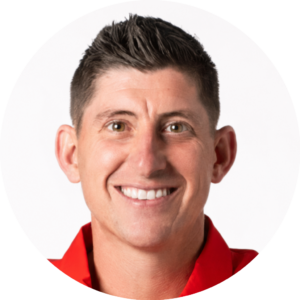 Frank Schwindel Pro Agents Frank Schwindel Pro Agents Baseball